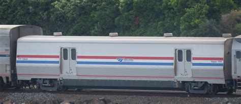 Amtrak Viewliner cars | O Gauge Railroading On Line Forum