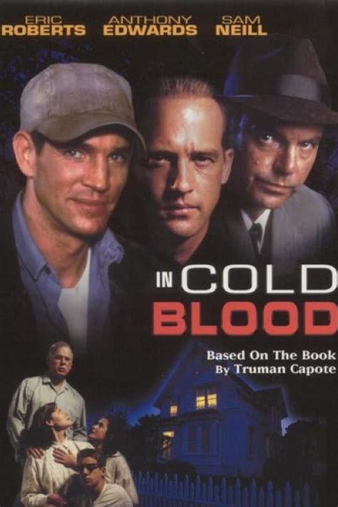 In Cold Blood (1996)