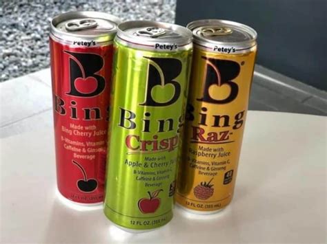 Relentless Energy Drink Review (Honest Opinion) – Beastly Energy