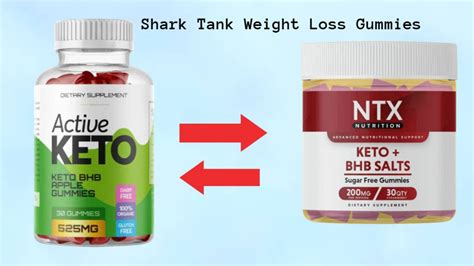 Shark Tank Keto Gummies Reviews (Shark Tank Weight Loss Gummies) Does Work Lainey Wilson ACV ...