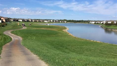 4 Best Golf Courses in Council Bluffs, IA (2024)