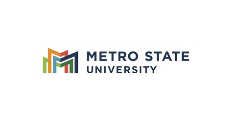 Metro State University observes 2024 Minnesota State Week with ...