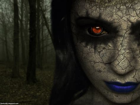 Scary Eyes Wallpapers 03 | Dark Wallpapers High Quality Black Gothic FREE Photos Images