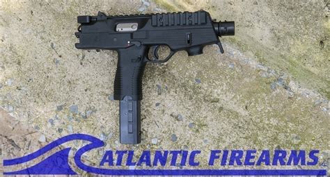 B&T TP9 Pistol Sale - AtlanticFirearms.com