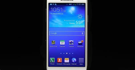 Galaxy S4 Mini review | Digital Trends