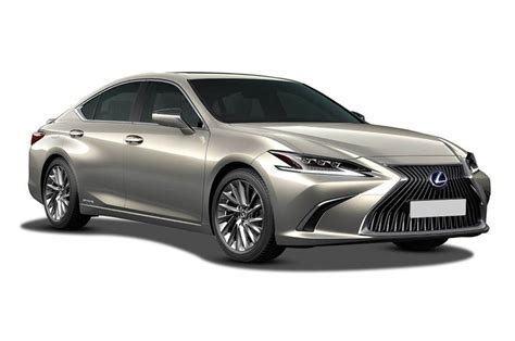 Lexus ES Price in Neyveli (ts) - On Road Price of Lexus ES in Neyveli ...