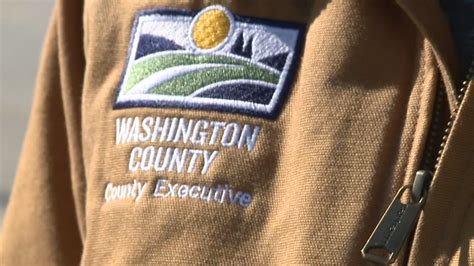 Washington County lifts all COVID-19 restrictions | FOX6 Milwaukee