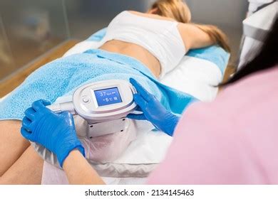 827 Cryolipolysis Treatment Images, Stock Photos & Vectors | Shutterstock