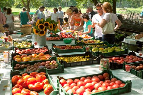 2010 Bradley Farm Festival and Fundraiser | Bradley Farm | Growing in New Paltz, NY Since 1995 ...