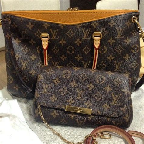 Discount Louis Vuitton Bags Outlet | semashow.com