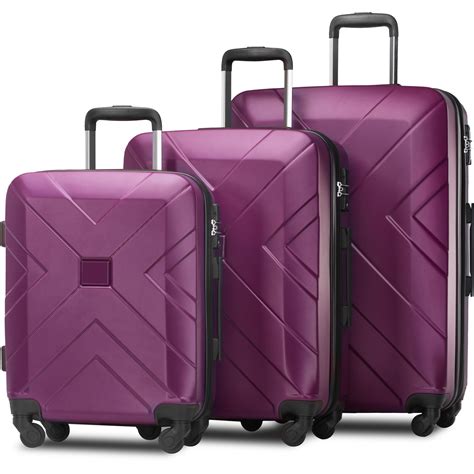 Luggage Sets Clearance Walmart | NAR Media Kit