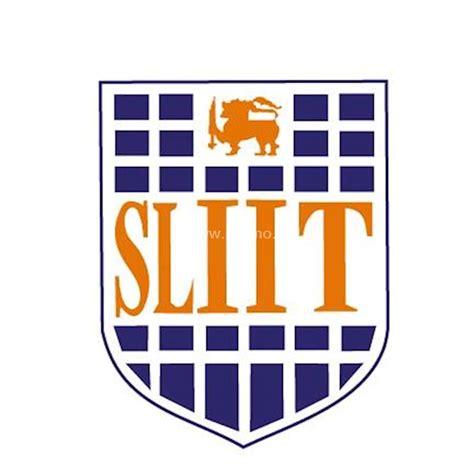 SLIIT - Latest Promotions, Offers and Discounts