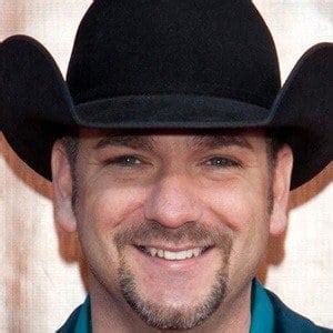 Craig Campbell (Country Singer) - Bio, Family, Trivia | Famous Birthdays