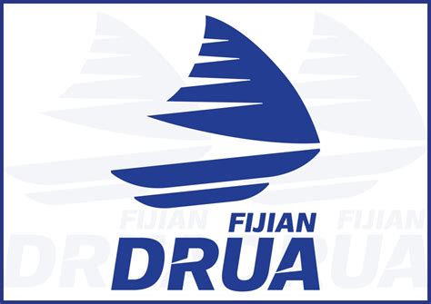 Drua Super Rugby home game hinges on ‘no-spectator’ rule – Mai Tv