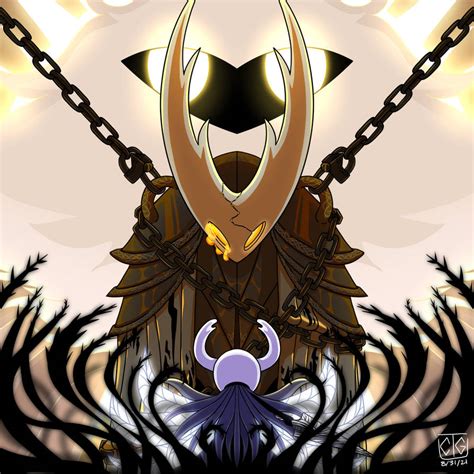 Hollow by the-hellscythe-cat on DeviantArt