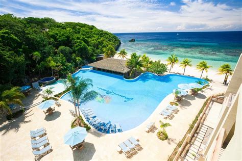 Grand Roatán Caribbean Resort, West Bay – Updated 2018 Prices Honduras | Caribbean resort ...