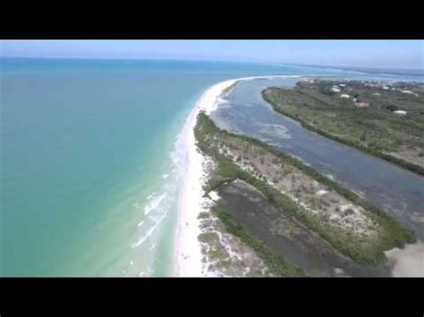 10 Fun Marco Island Attractions and Activities