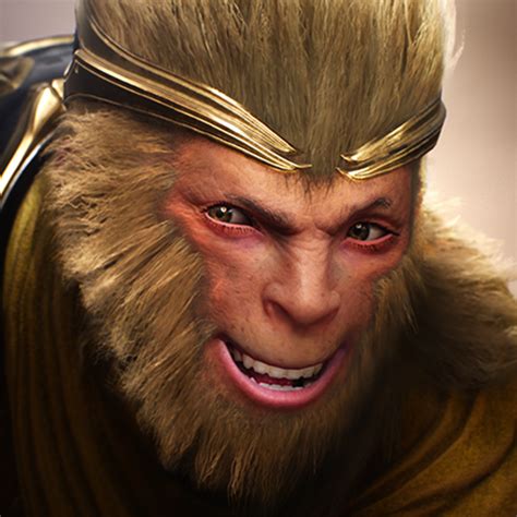 Wukong | Paragon Wiki | FANDOM powered by Wikia