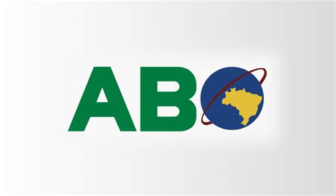 ABO - Associação Brasileira de Odontologia