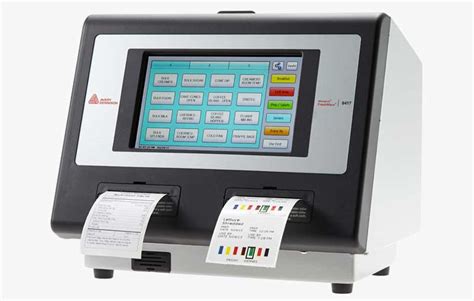 32 Food Label Printing Machine - Labels Design Ideas 2020