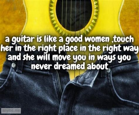 Funny Guitar Quotes. QuotesGram