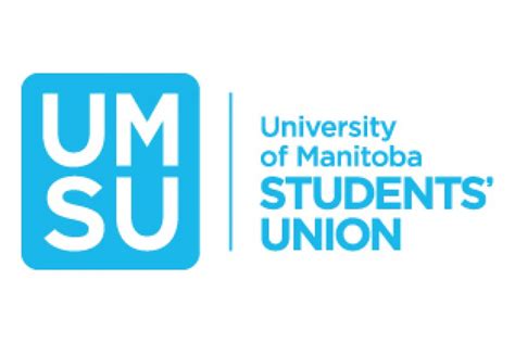 UM Commons - Student government | University of Manitoba