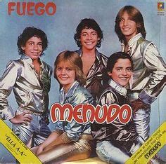 1000+ images about Menudo on Pinterest | Ricky martin, Boy bands and Poster