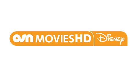 Disney Movie Logos Images Pictures Becuo - vrogue.co