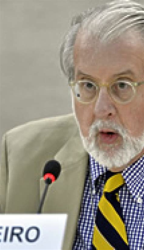 More human rights abuses in Syria as conflict escalates - Commission of ...