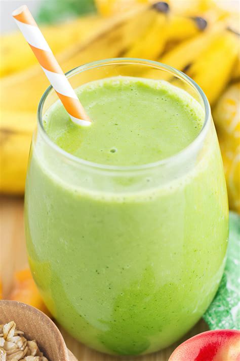 24 Super-Healthy Nutribullet Smoothie Recipes - Make Drinks