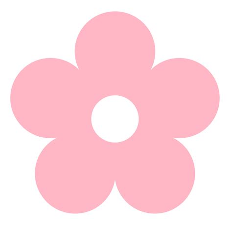 hello kitty flower png - Special Kind Personal Website Galleria Di Immagini