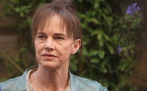 Judy Davis - Biography, Height & Life Story | Super Stars Bio