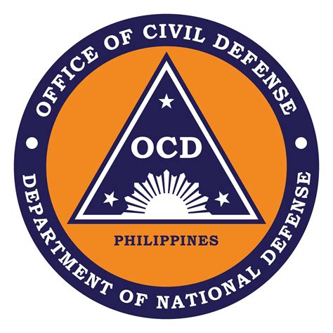 Civil Defense NCR | Quezon City