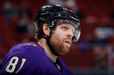 We Now Have Further Evidence That Phil Kessel Is The Greatest Athlete On The Planet | Barstool ...