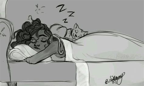 Pin by Ornella on disegni | Sleeping drawing, Character design, Illustration art