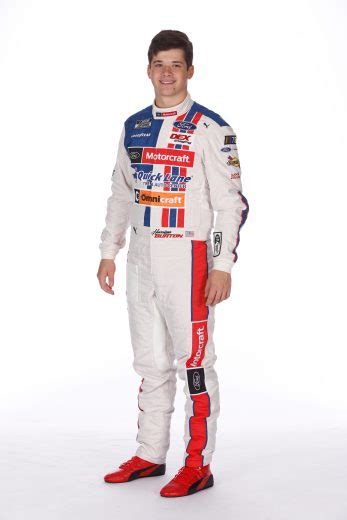 First look: 2023 NASCAR driver fire suits | NASCAR