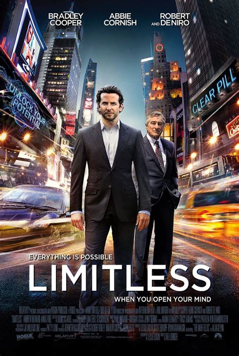 WATCH FREE MOVIES ONLINE | LATEST NEWS UPDATES: Watch Limitless 2011 HD ...