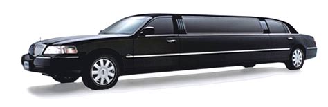 Limo clipart - Clipground