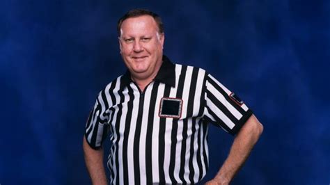 Long-Time WWE Official Dave Hebner Passes Away – TJR Wrestling