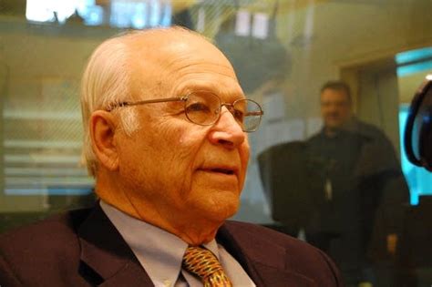 Former Minnesota Gov. Al Quie dies at 99 | MPR News