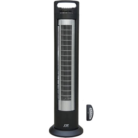 Remote Tower Fans - Walmart.com