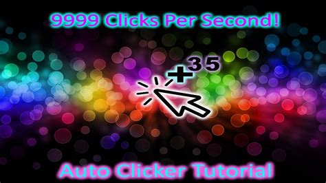 Best free auto clicker windows 10 - jzaprints