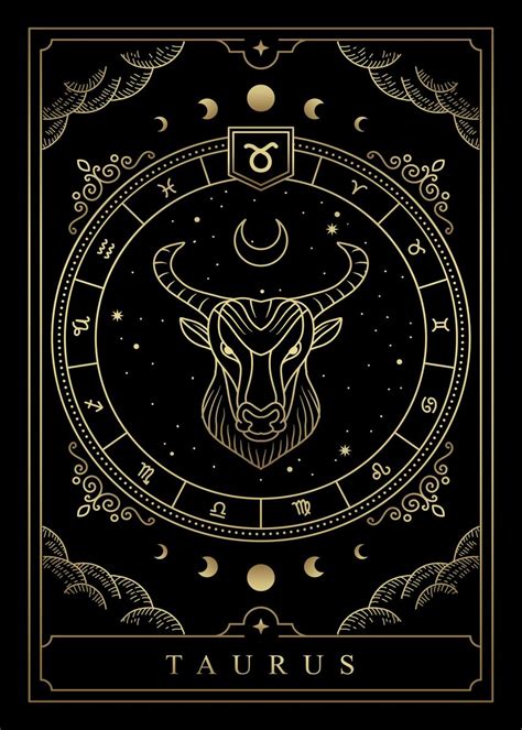 Taurus Tarot May 2024 - Esther Karalee