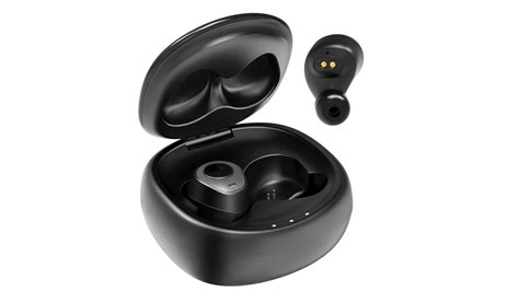 OMG! How Can This $32 Wireless EarBuds For iPhone Sound So Better ...