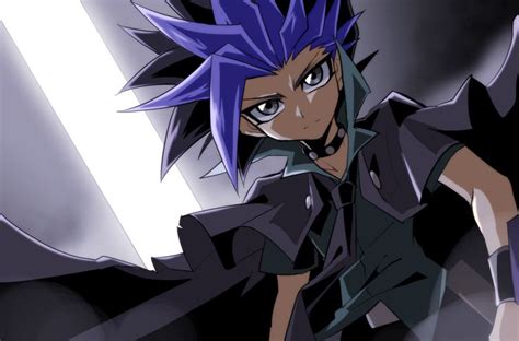 Yuto (Yu-Gi-Oh! ARC-V)/#1960722 | Anime, Anime images, Yugioh