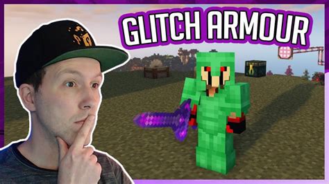 minecraft modpack fabric Archives - Creeper.gg