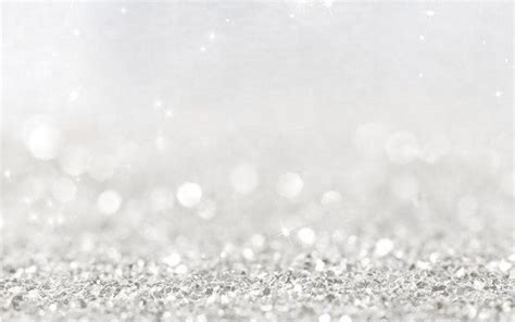 Black and Silver Glitter Wallpaper - WallpaperSafari