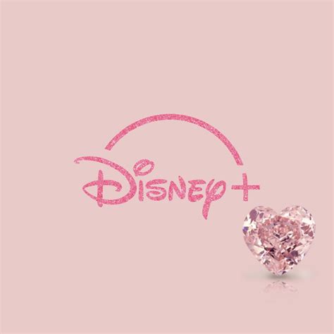 Disney Plus app icon | Iphone wallpaper themes, App icon, App icon design