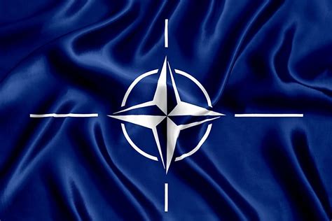 What Is The North Atlantic Treaty Organization (NATO)? - WorldAtlas