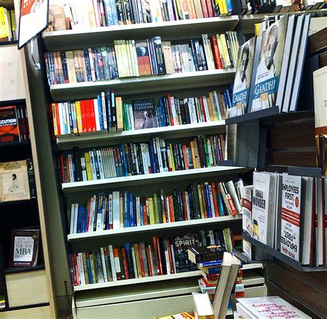Stock Pictures: Inside a bookshop